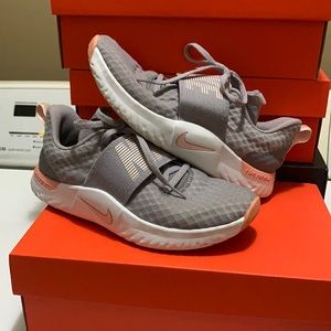 Nike renew in season tr 9